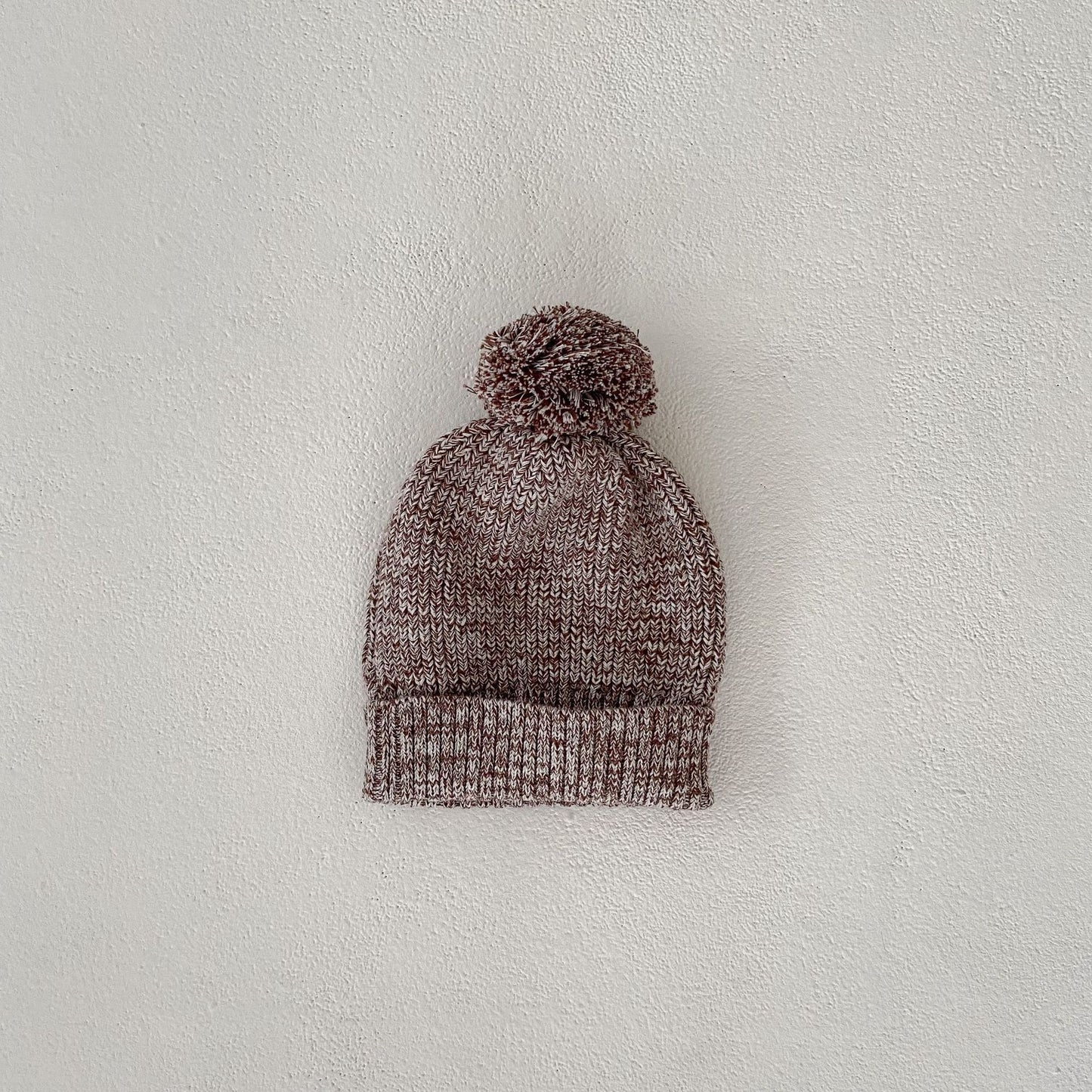Little Hiker's Adventure Set