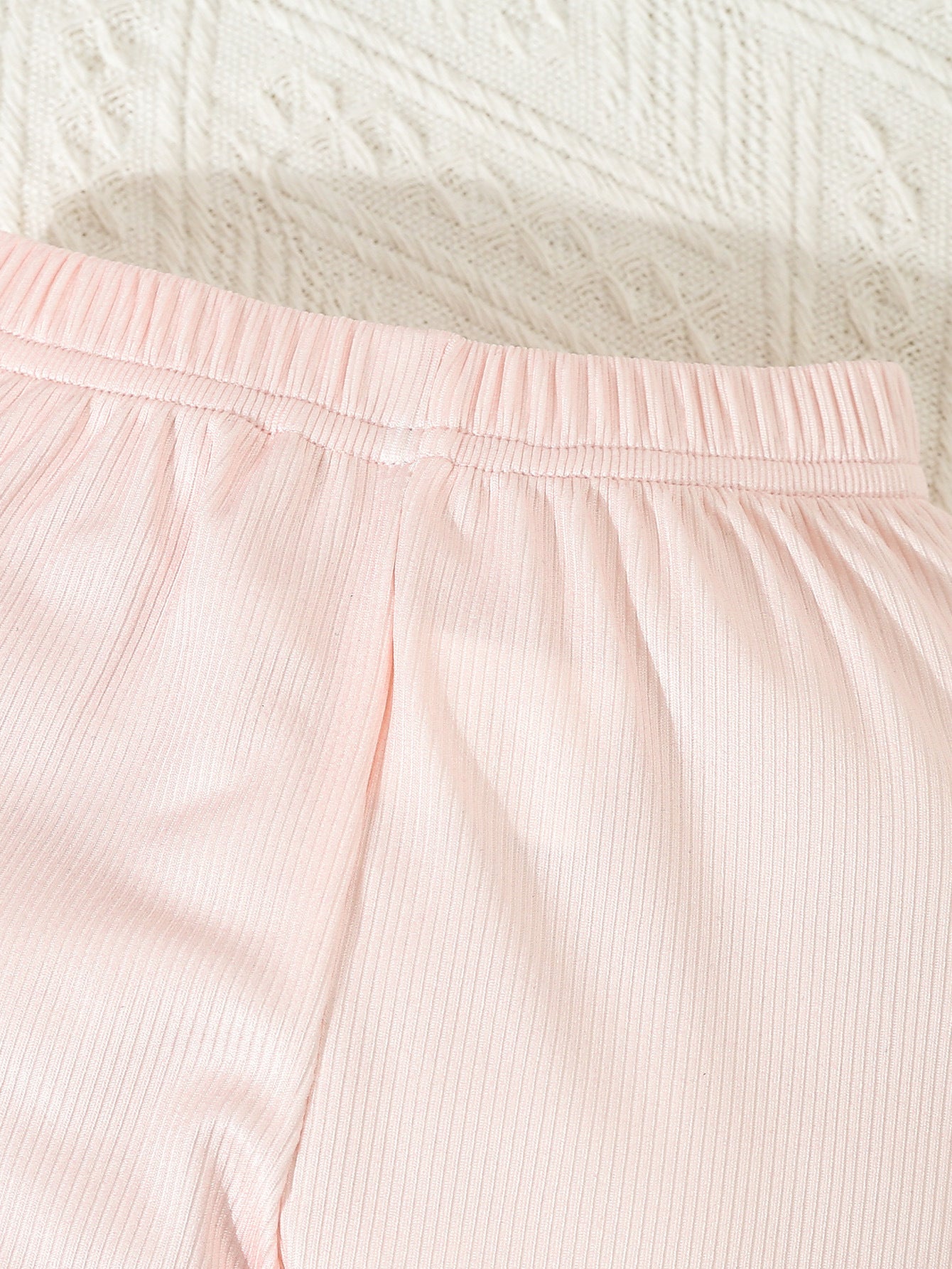 Berry Sweet PJ Set