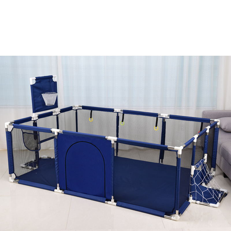 Funhouse Play Zone