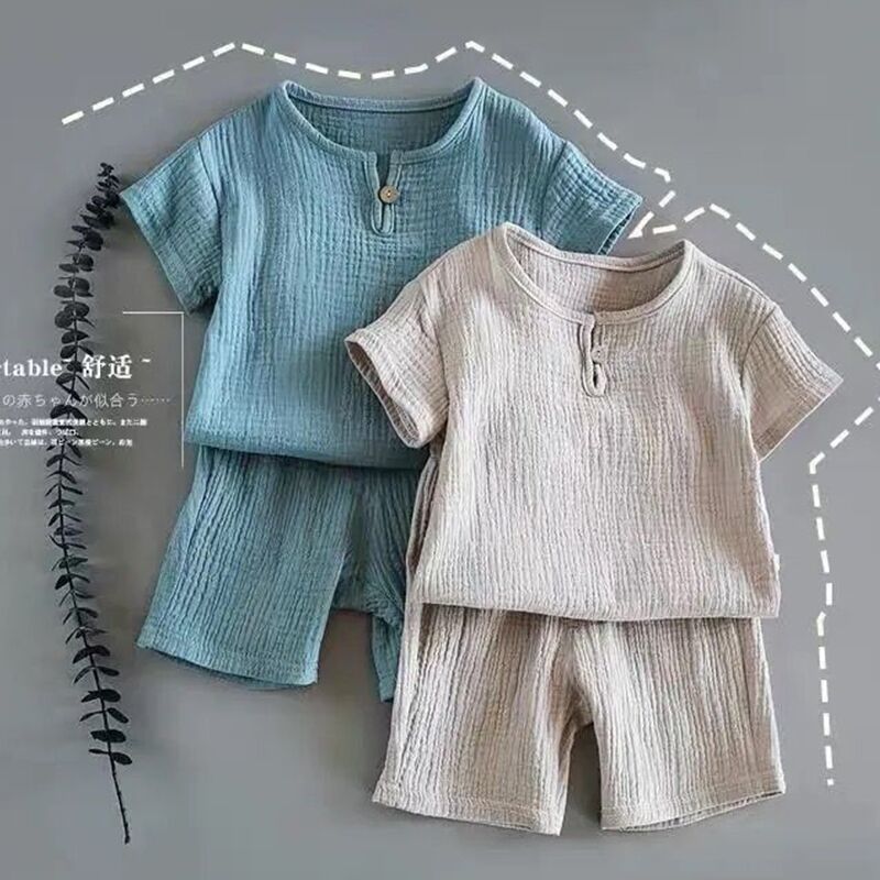 Earth Tone Essentials Snuggle Suits