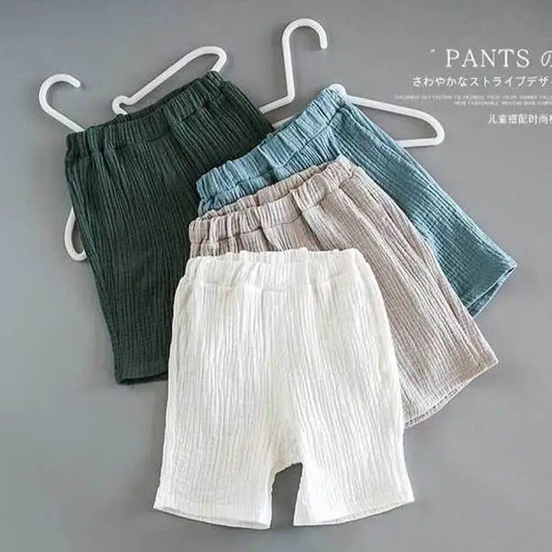 Earth Tone Essentials Snuggle Suits