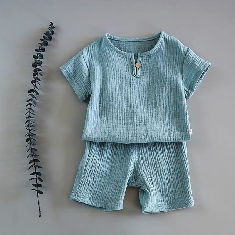Earth Tone Essentials Snuggle Suits