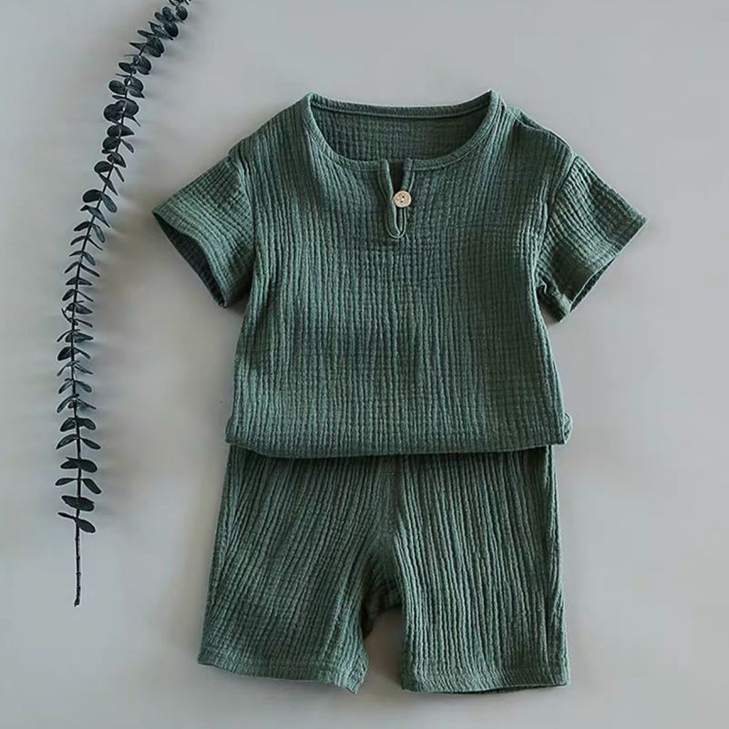 Earth Tone Essentials Snuggle Suits