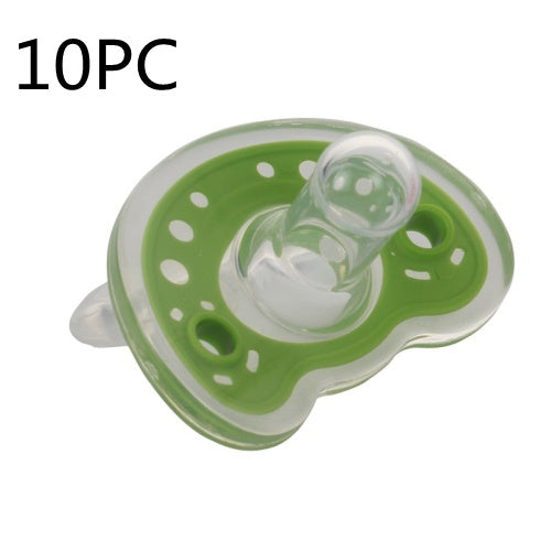 Little Soother Pacifier