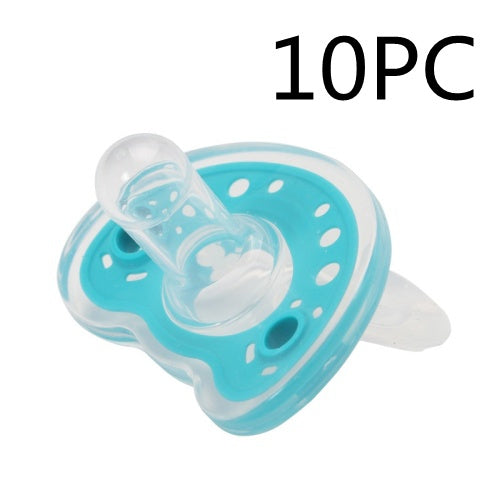 Little Soother Pacifier