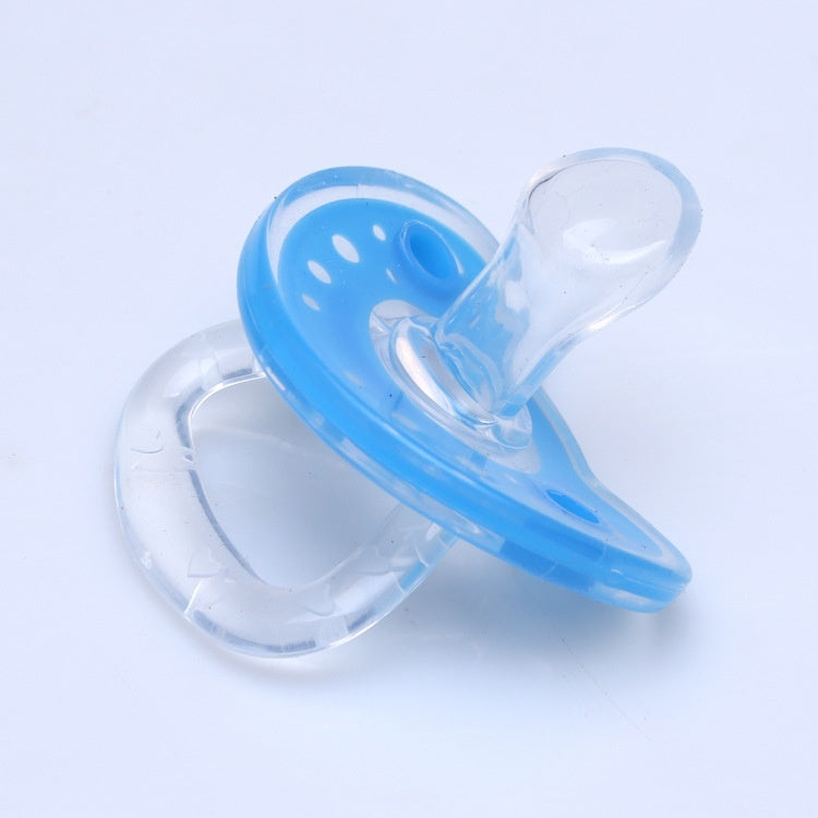 Little Soother Pacifier