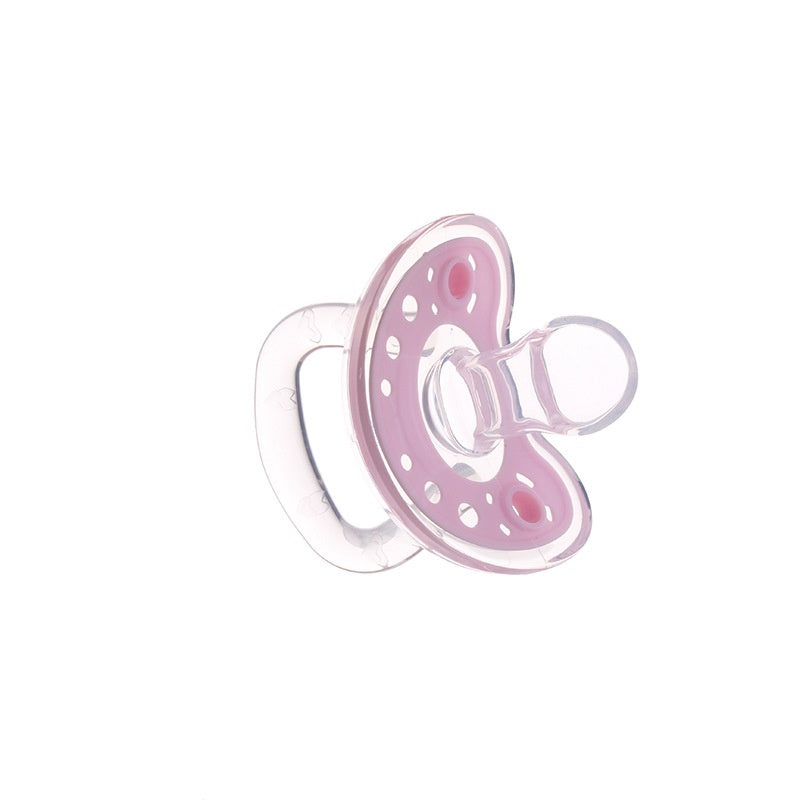Little Soother Pacifier