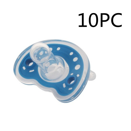 Little Soother Pacifier