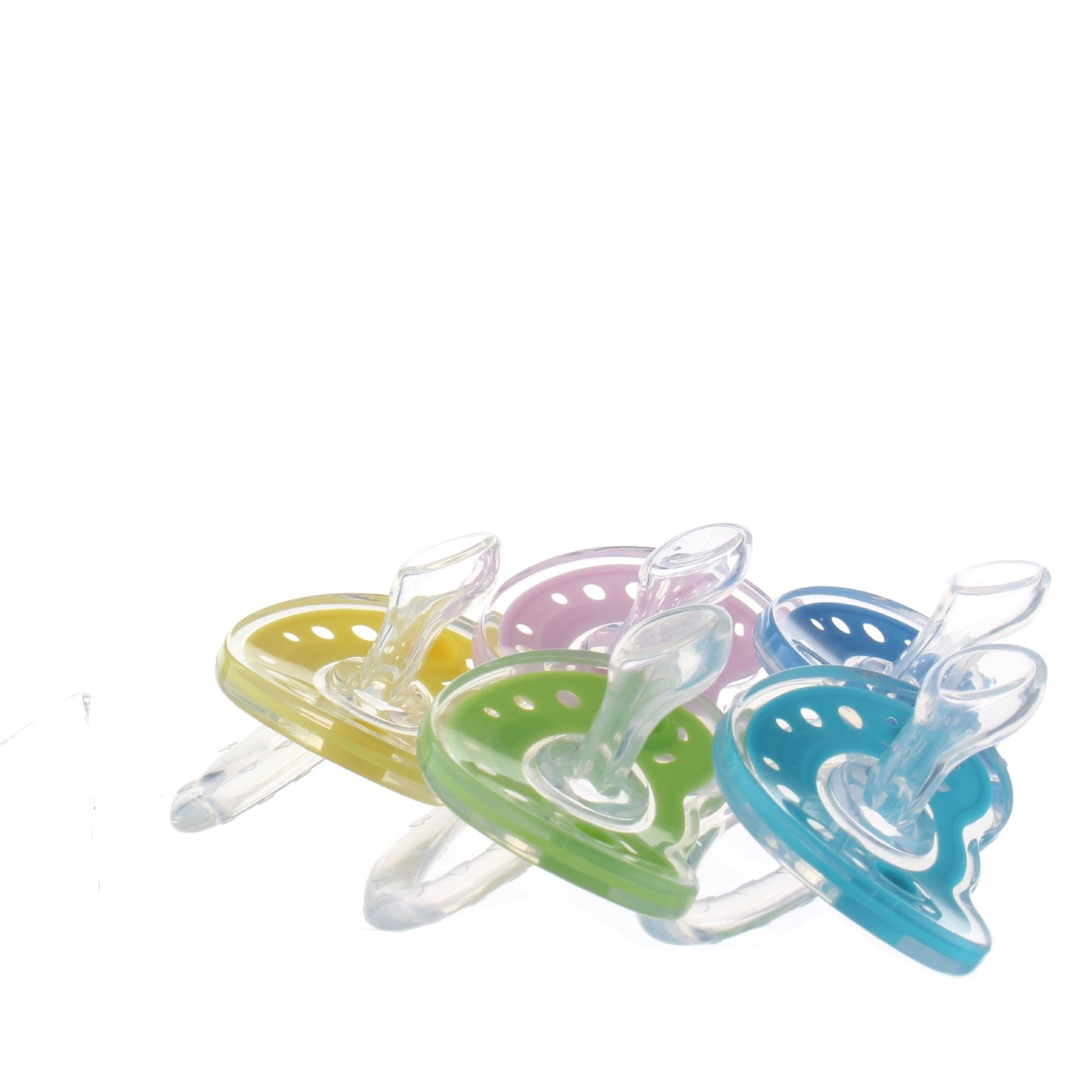 Little Soother Pacifier
