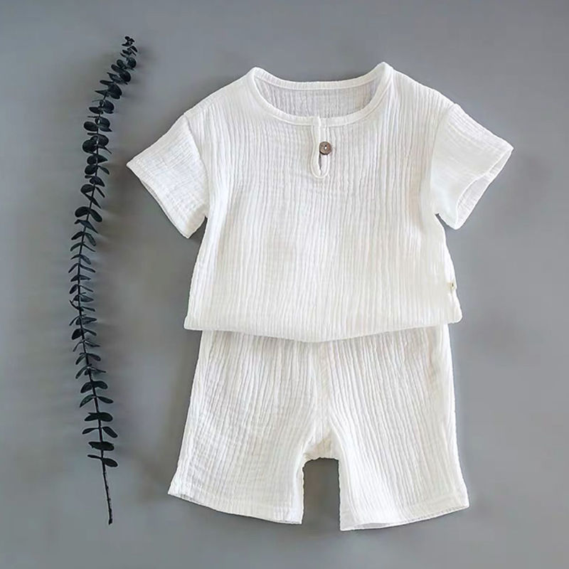 Earth Tone Essentials Snuggle Suits
