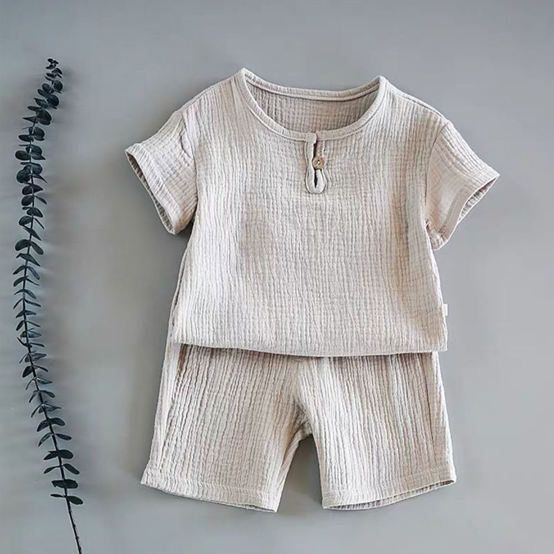 Earth Tone Essentials Snuggle Suits