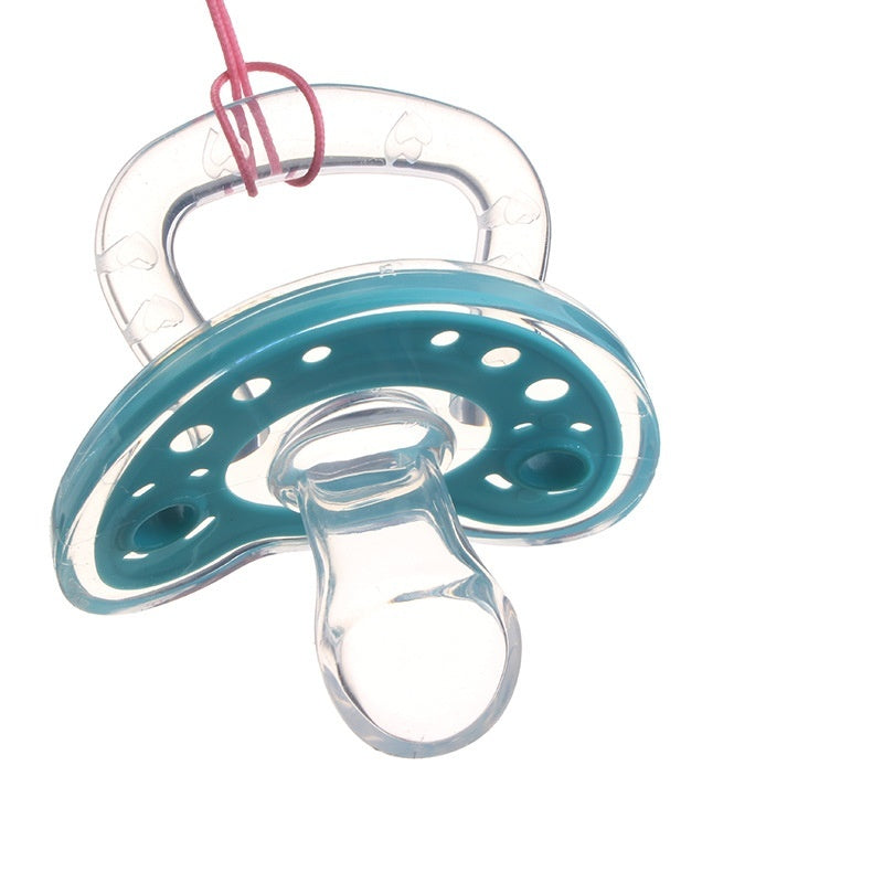 Little Soother Pacifier