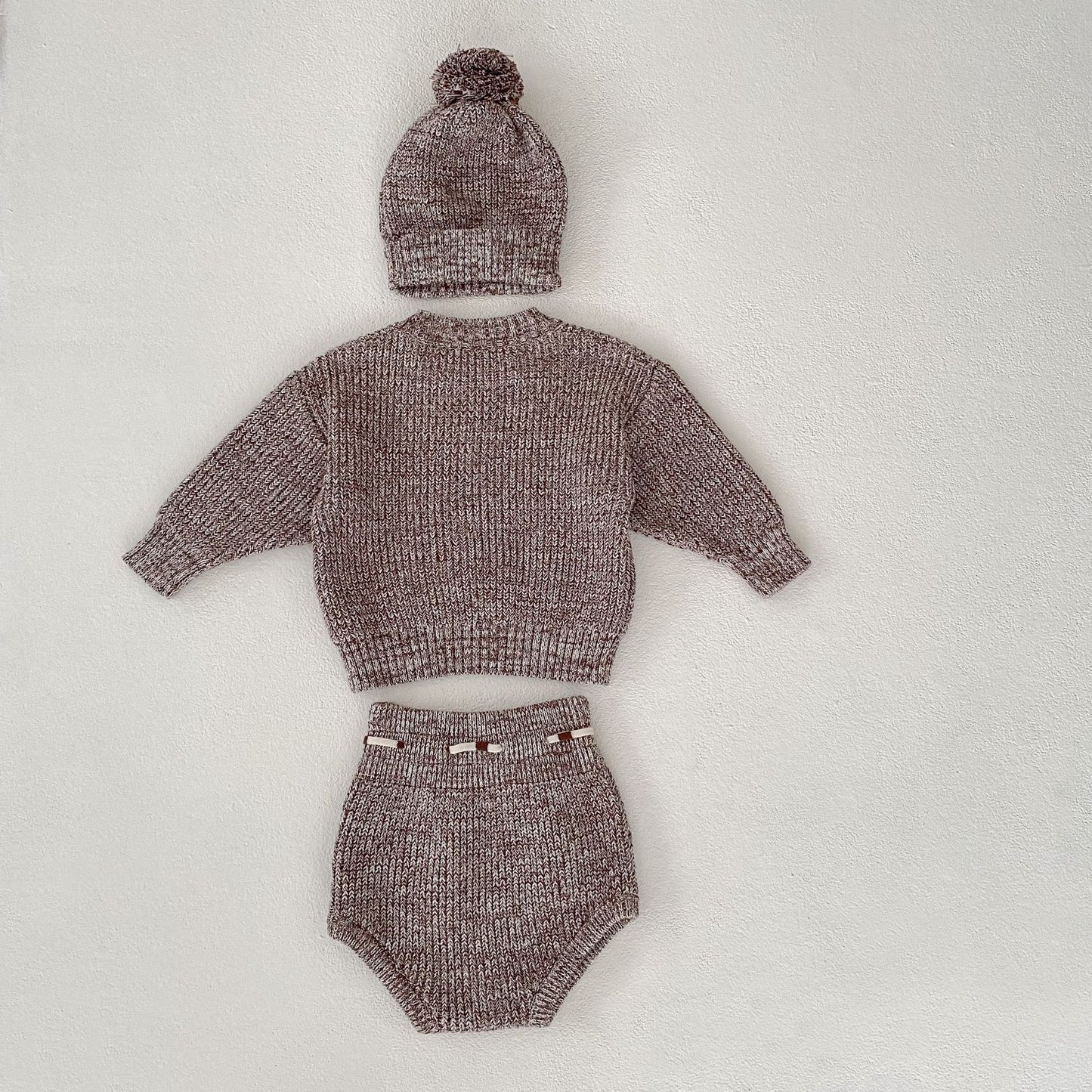 Little Hiker's Adventure Set