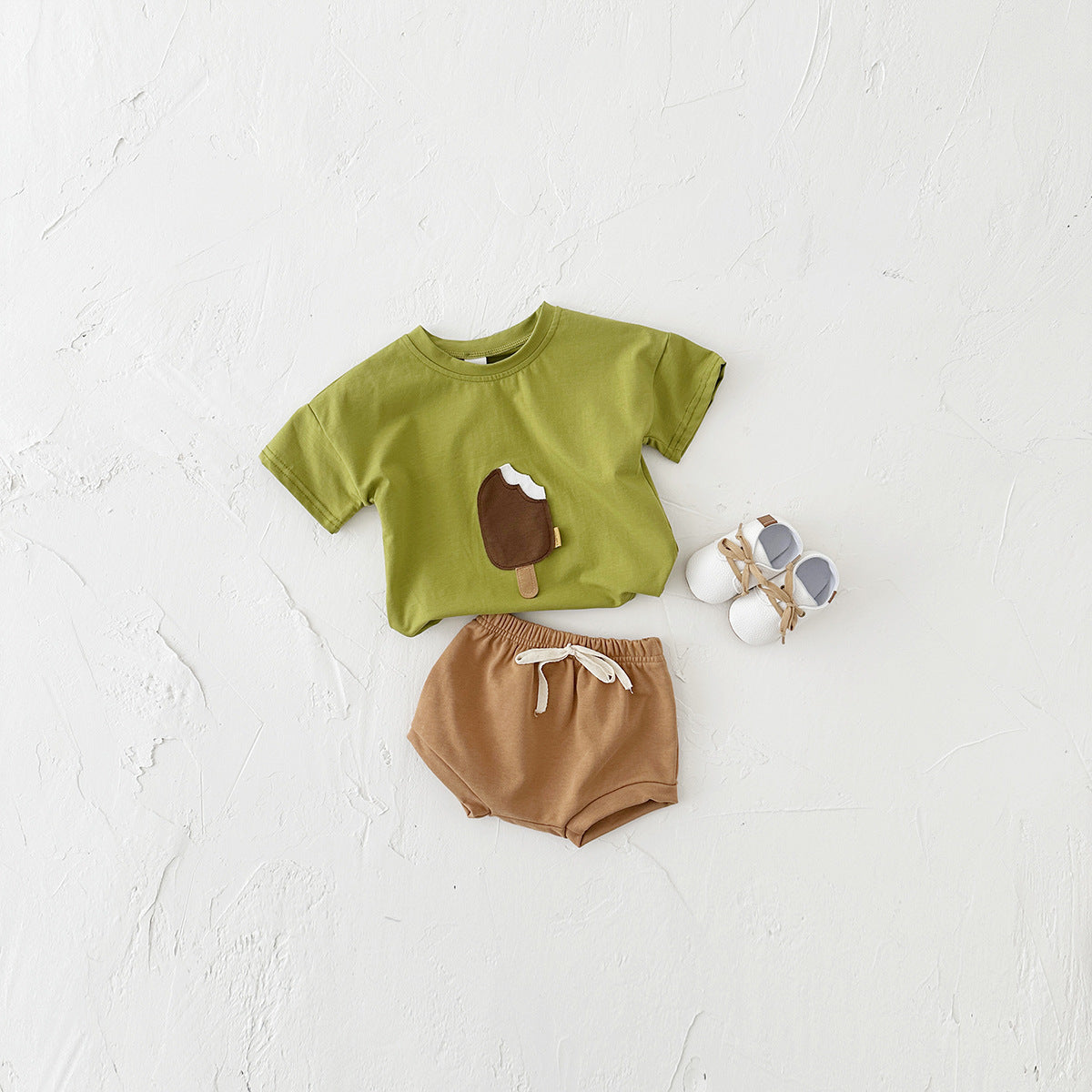Sweet Treat Set