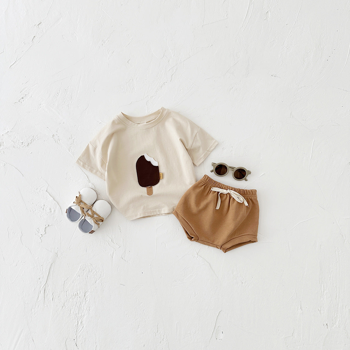 Sweet Treat Set