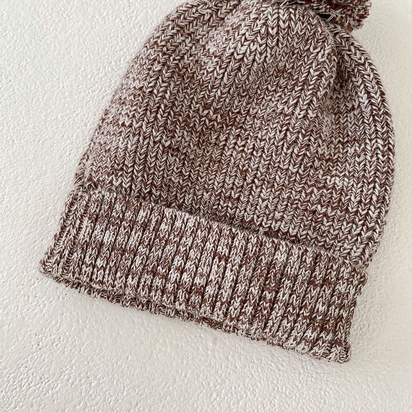 Little Hiker's Adventure Set