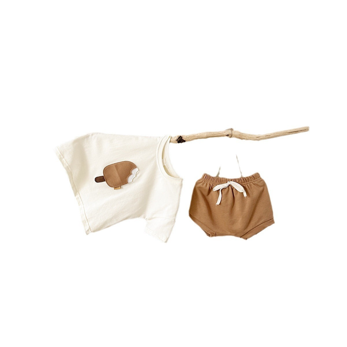 Sweet Treat Set