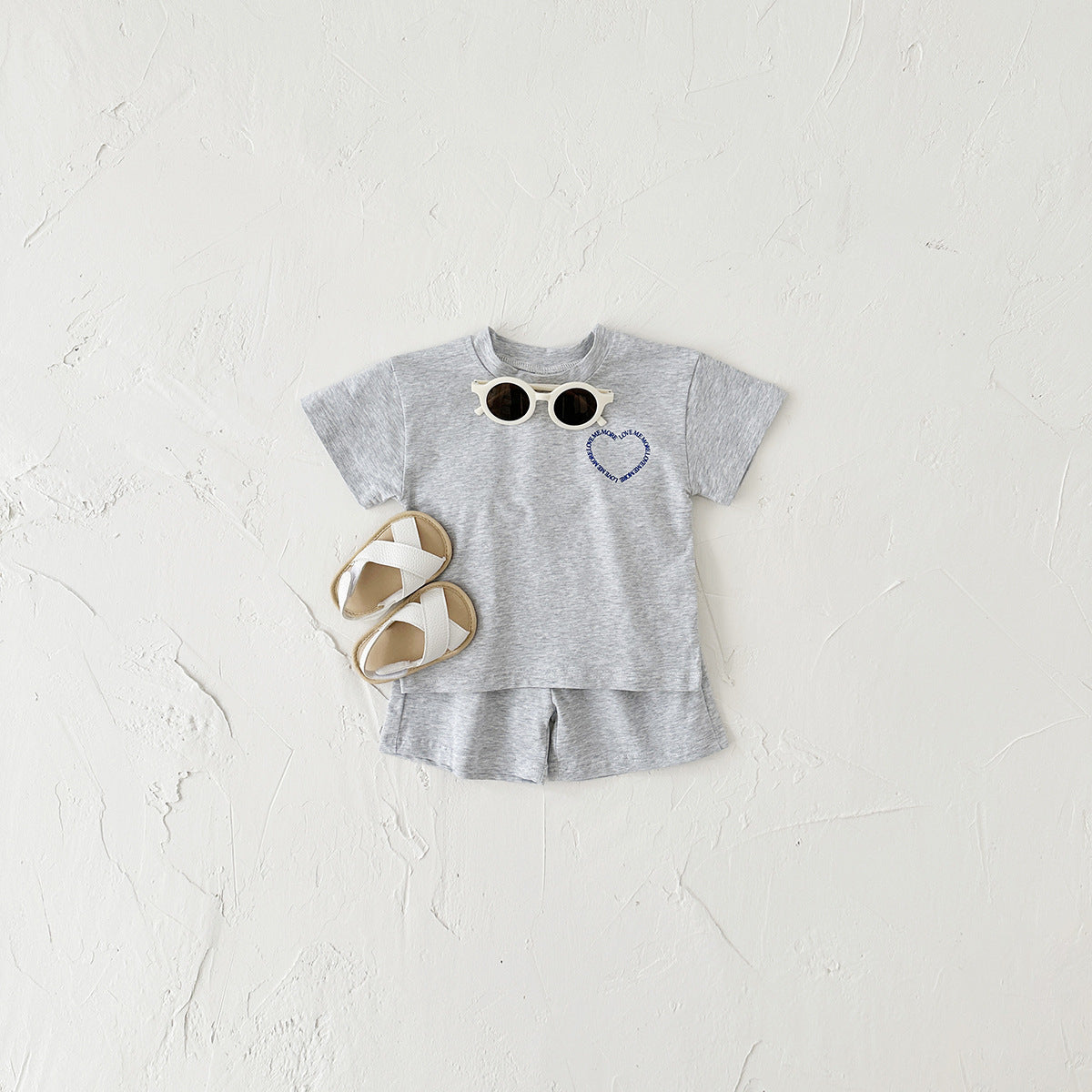 Little Heartwarmer Set