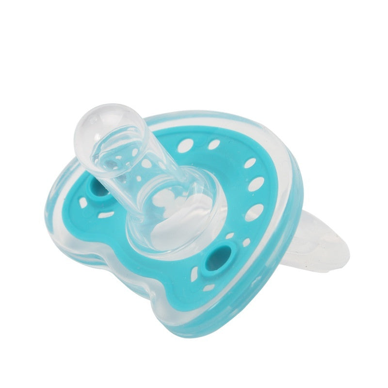 Little Soother Pacifier