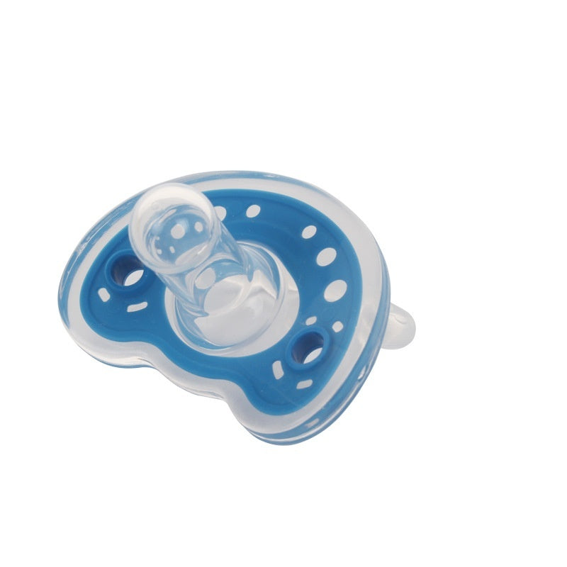 Little Soother Pacifier