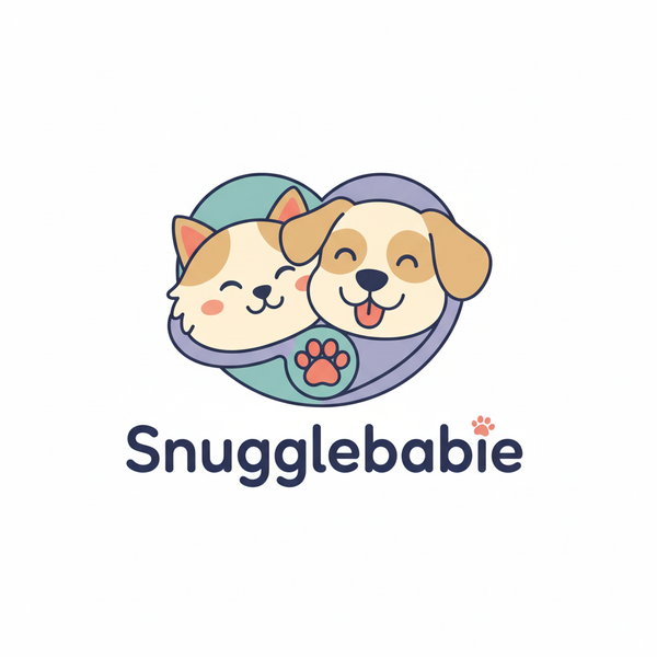 snugglebabie