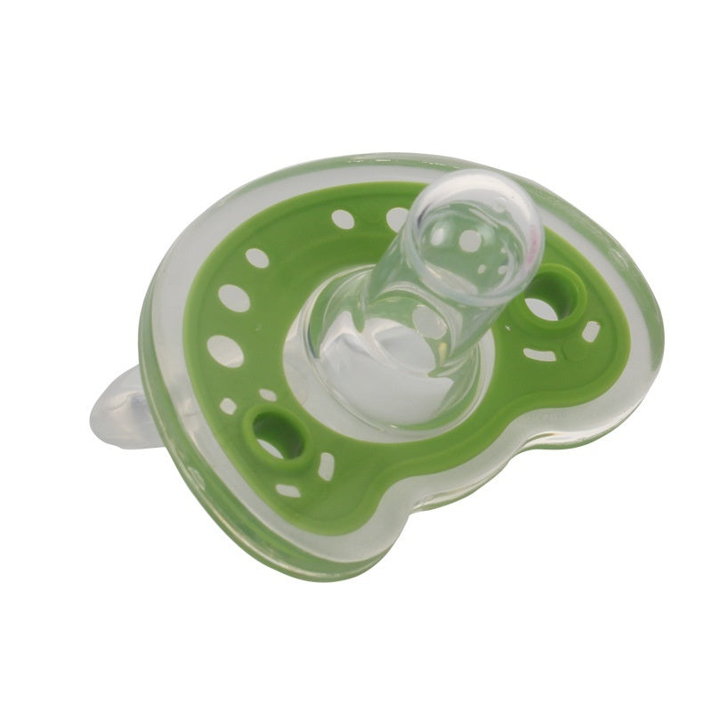 Little Soother Pacifier