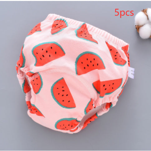 Little Dreamer Diaper Covers