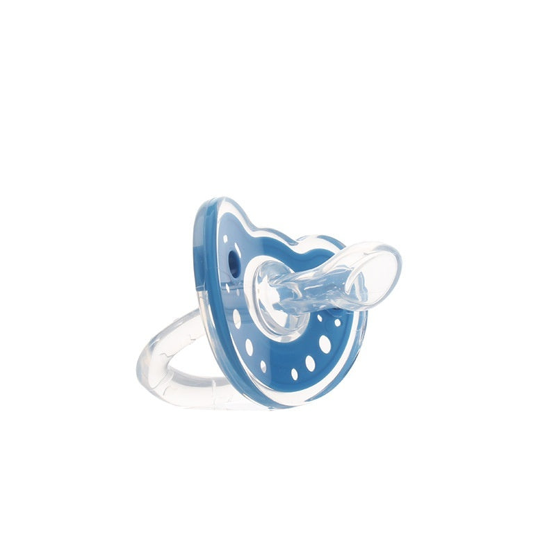 Little Soother Pacifier