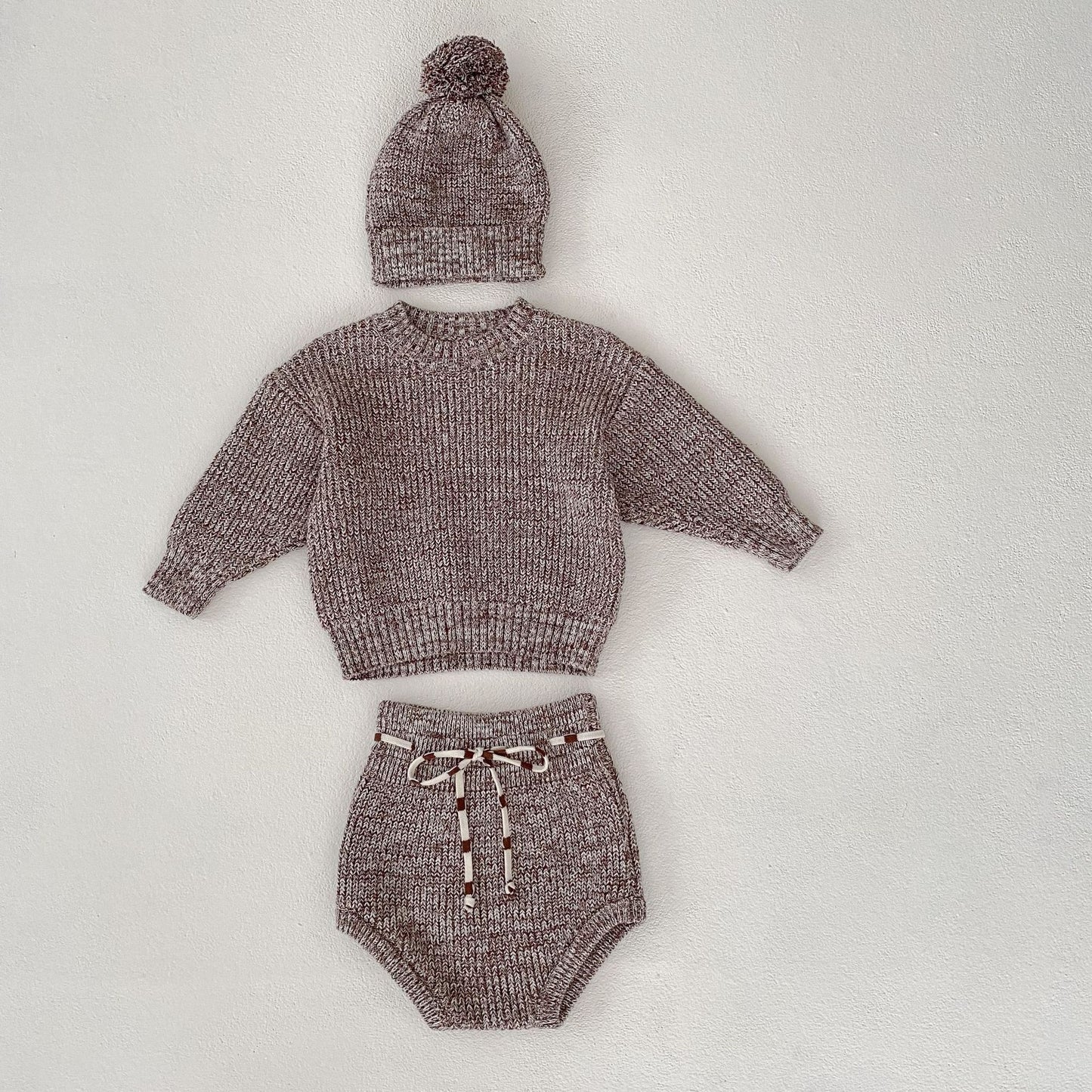 Little Hiker's Adventure Set
