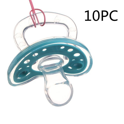 Little Soother Pacifier