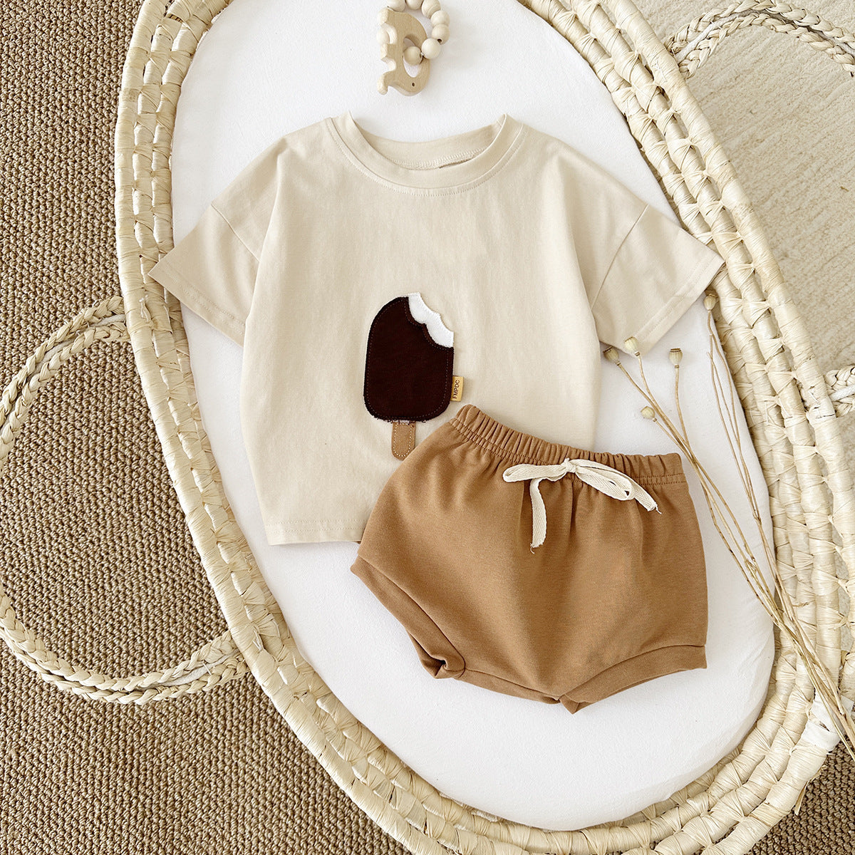 Sweet Treat Set